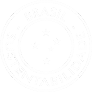 Logo Brasil Sustentabilidade